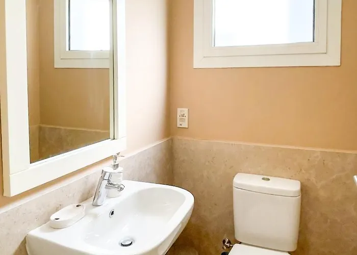 Ollystays Private Heated Pool 4br Villa, Nanny Room! Joubal Near Marina شقة الغردقة